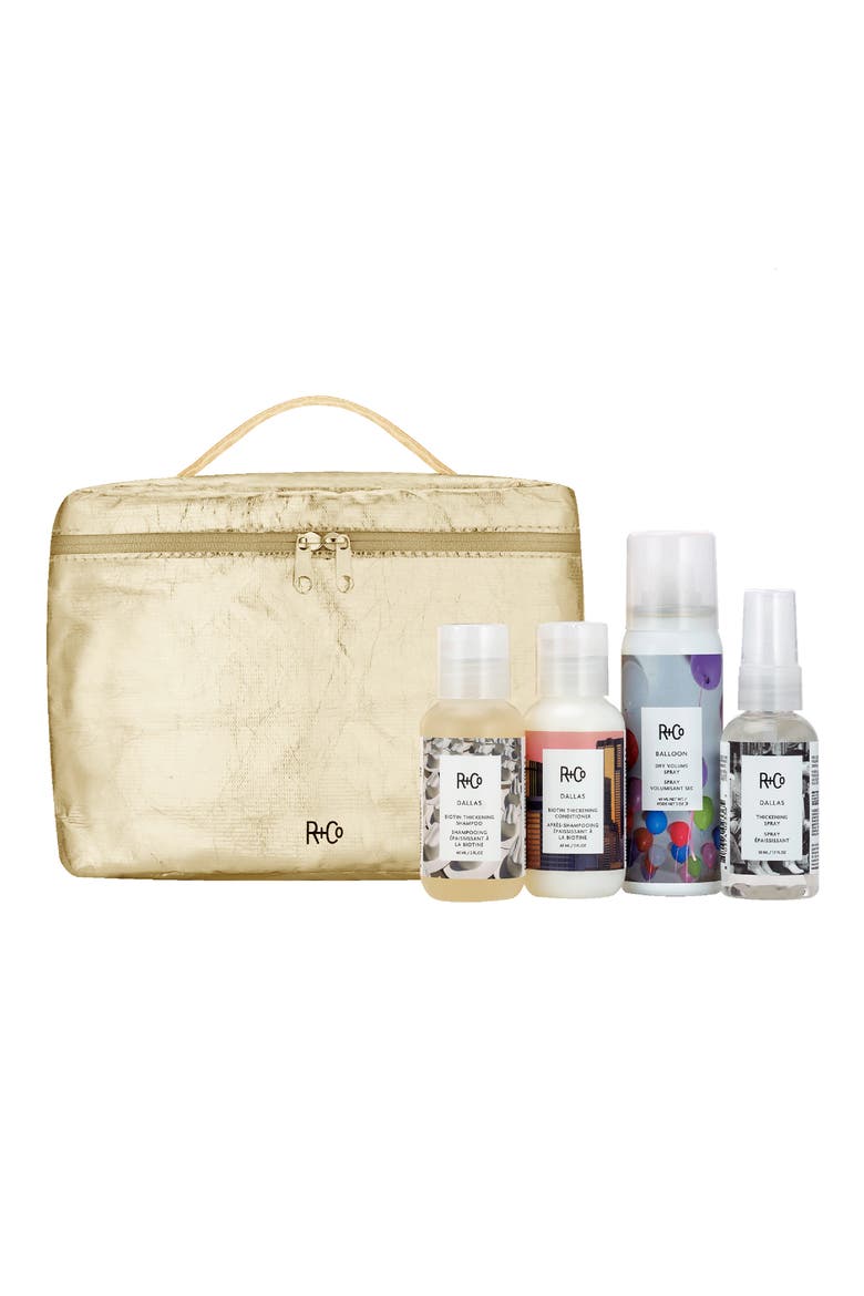 The Anti-Gravity Thickening Kit $64 Value, Main, color, NO COLOR