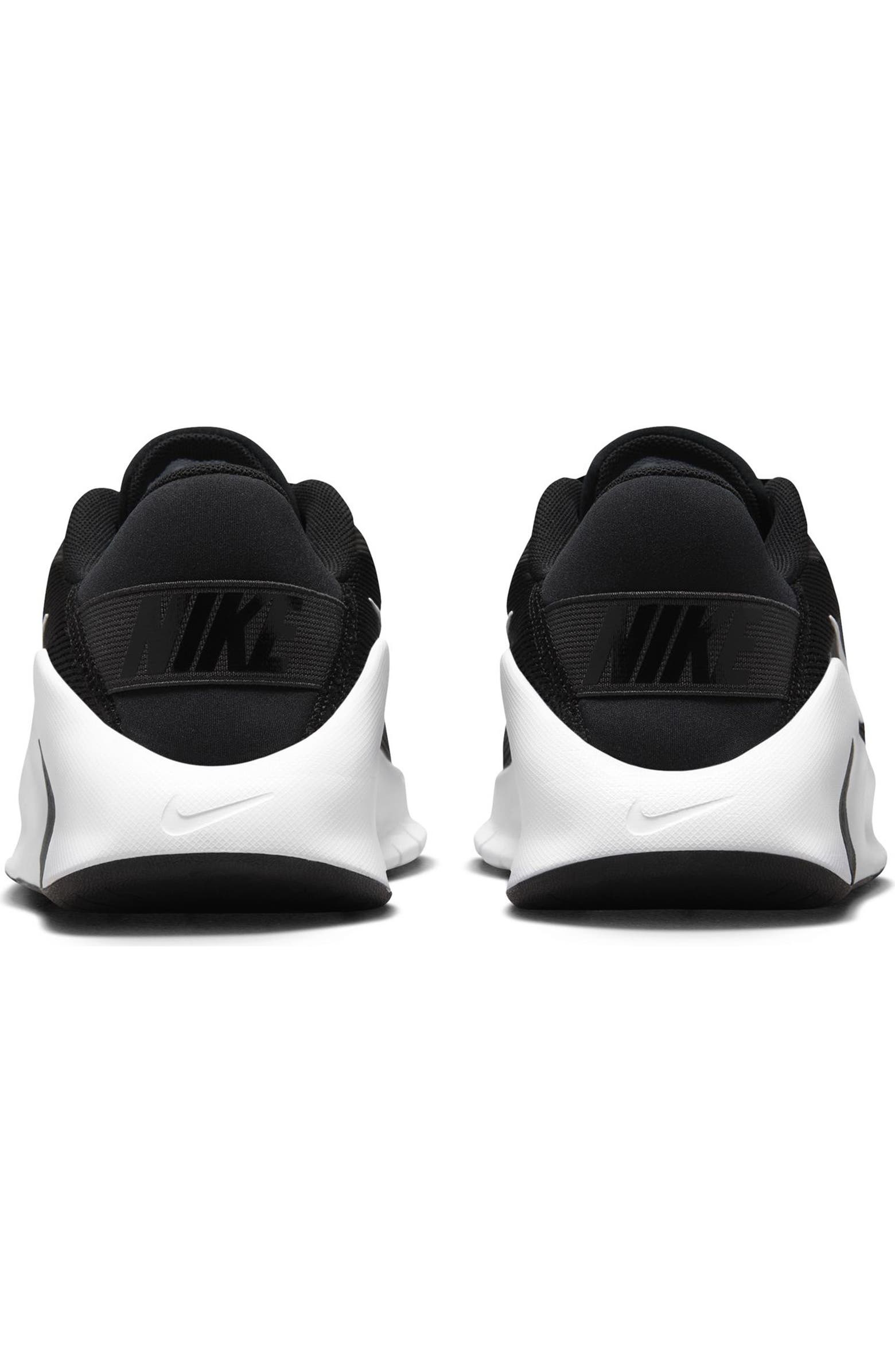 Nike Flex Train Athletic Training Shoe (Women) | Nordstromrack