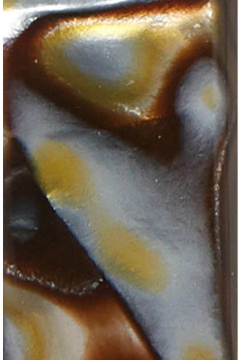 Kona Barrette, Alternate, color, ONYX