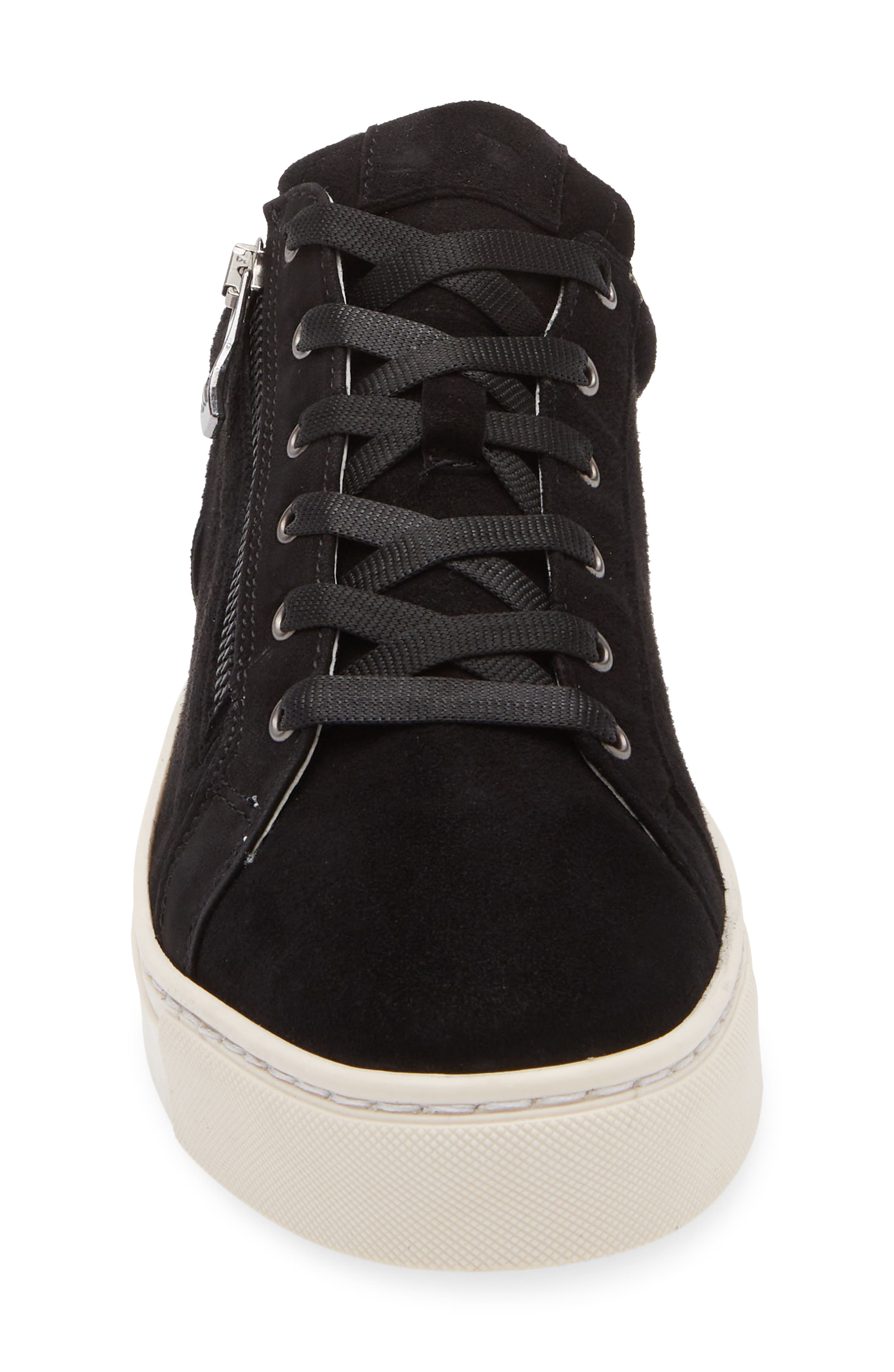 The FLEXX Carmela Sneaker, Alternate, color, 