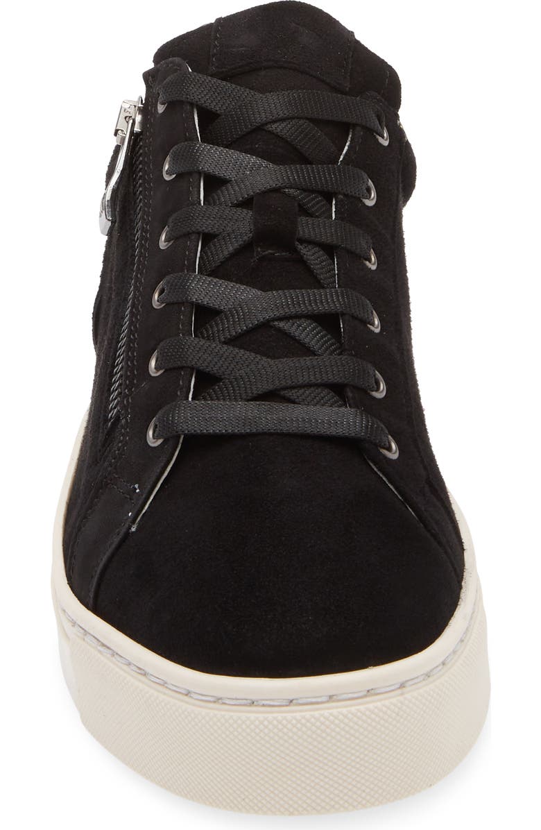 The FLEXX Carmela Sneaker, Alternate, color,
