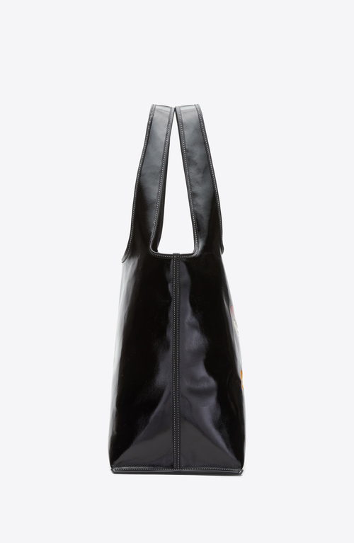 3.1 Phillip Lim Joy Is A Great Adventure Market Tote In Multi