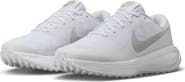 Nike Revolution 8 Running Shoe