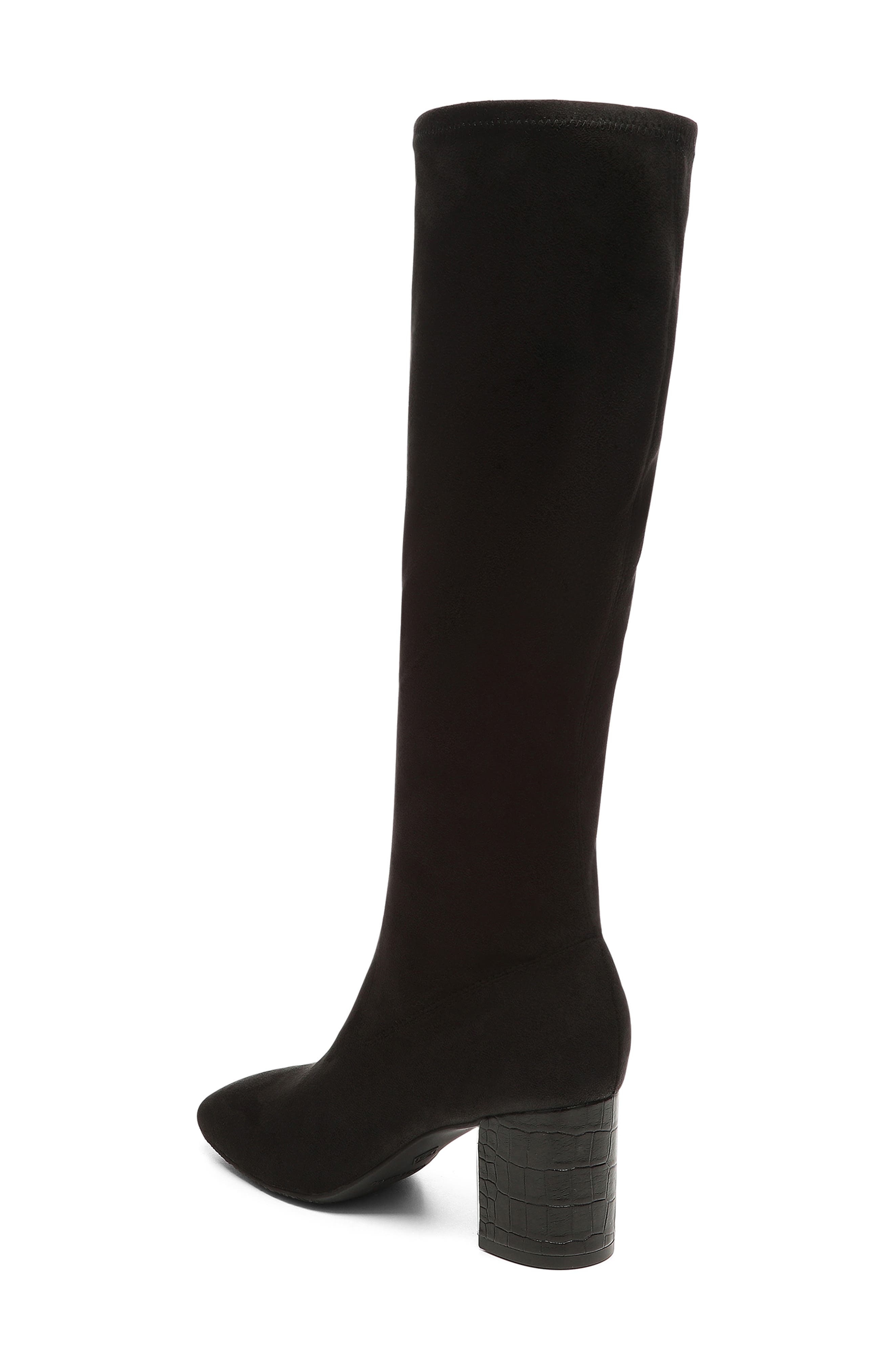 Donald Pliner Cassidy Knee High Boot, Alternate, color, 