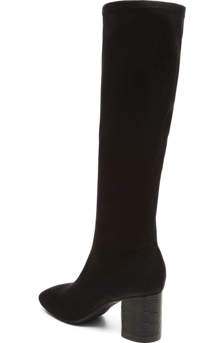 Donald Pliner Cassidy Knee High Boot, Alternate, color,