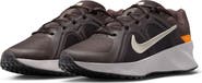 Nike Metro Tek Sneaker