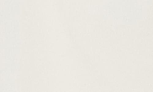 A.l.c . Kay Ruched Turtleneck Top In White