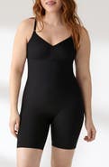 True & Co True Body Every Day Smoothing Romper