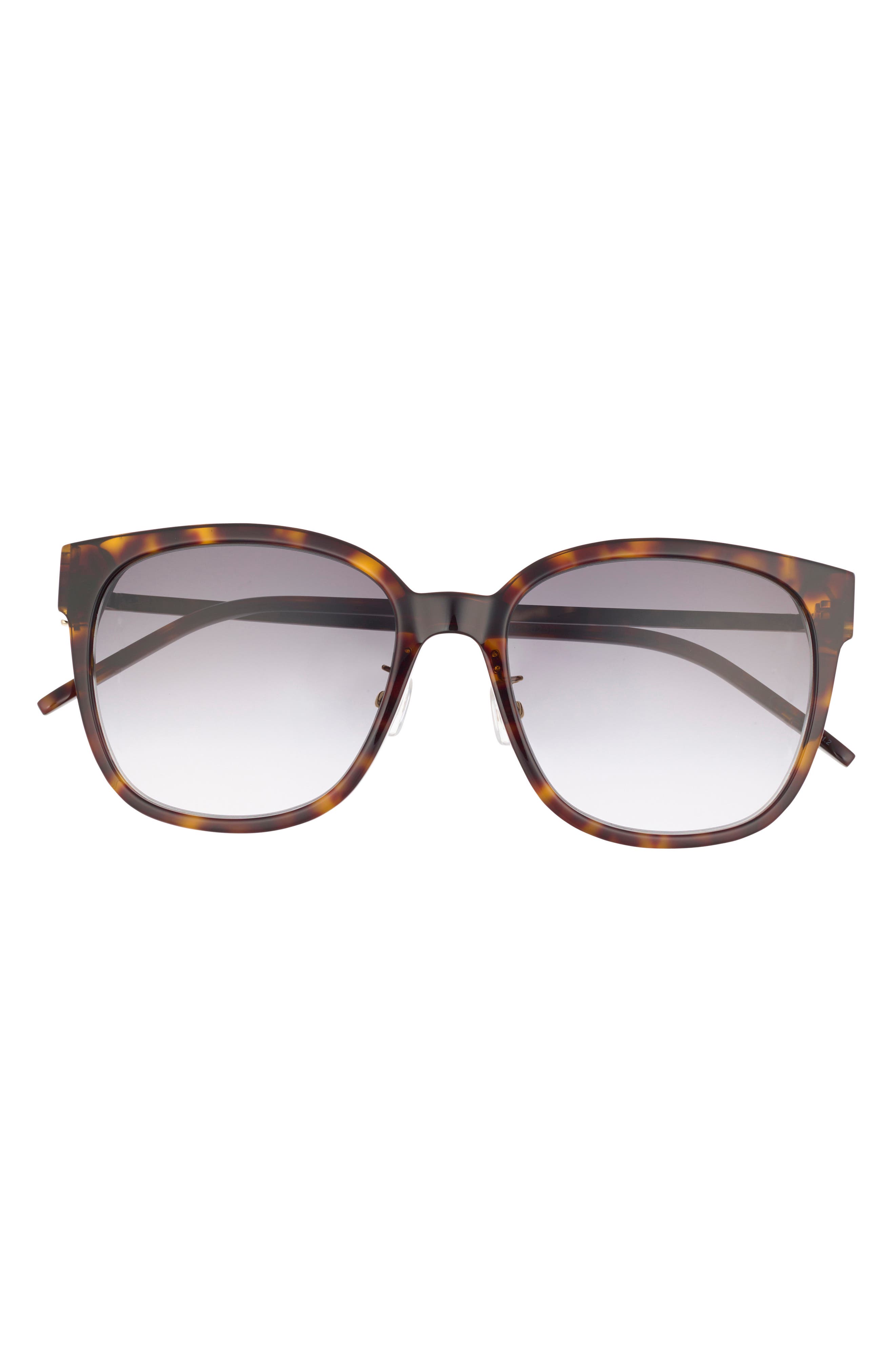 selected HAVANA GOLD GREY