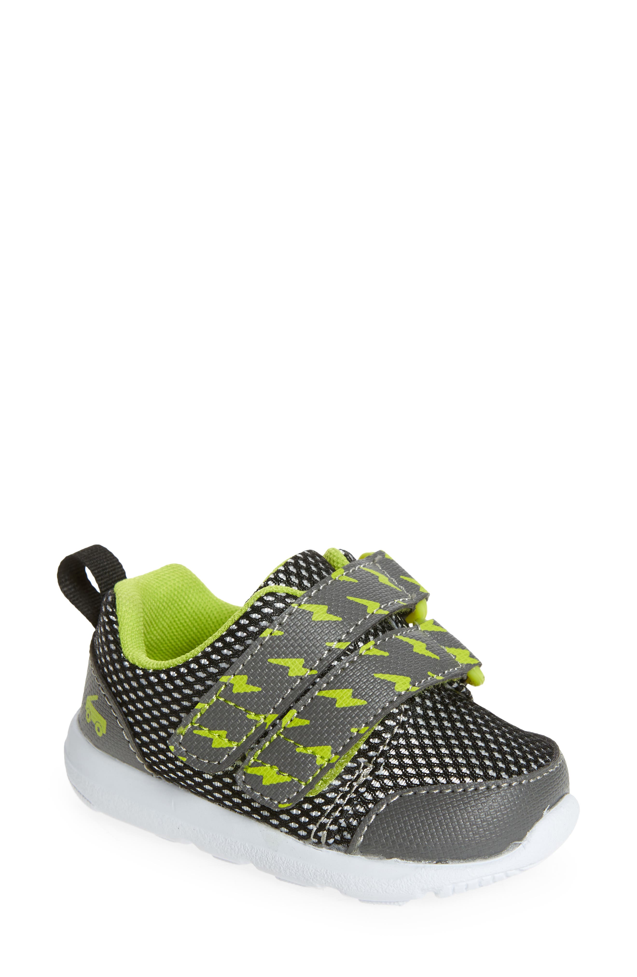 See Kai Run Ryder Adapt FlexiRun<sup>™</sup> Sneaker, Main, color, 