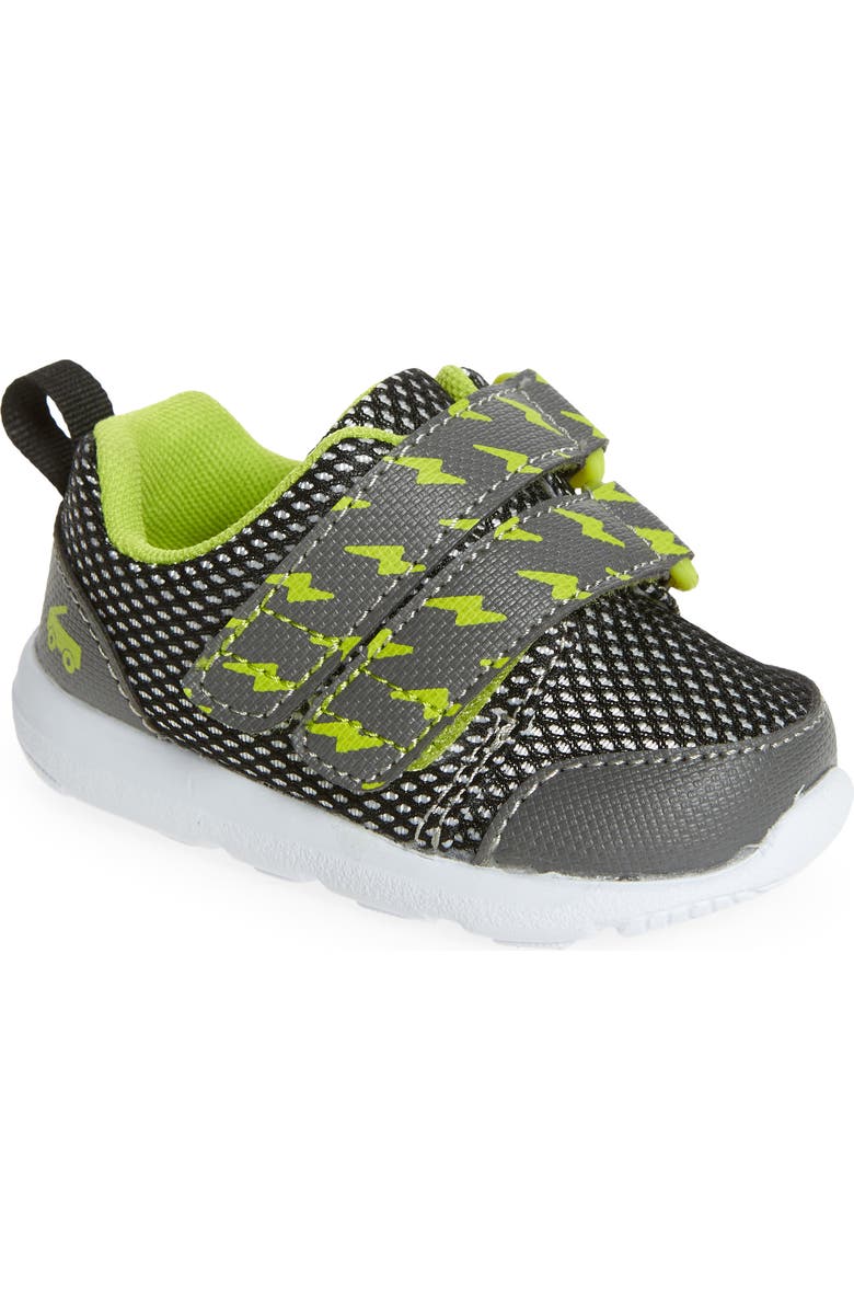 See Kai Run Ryder Adapt FlexiRun<sup>™</sup> Sneaker, Main, color,
