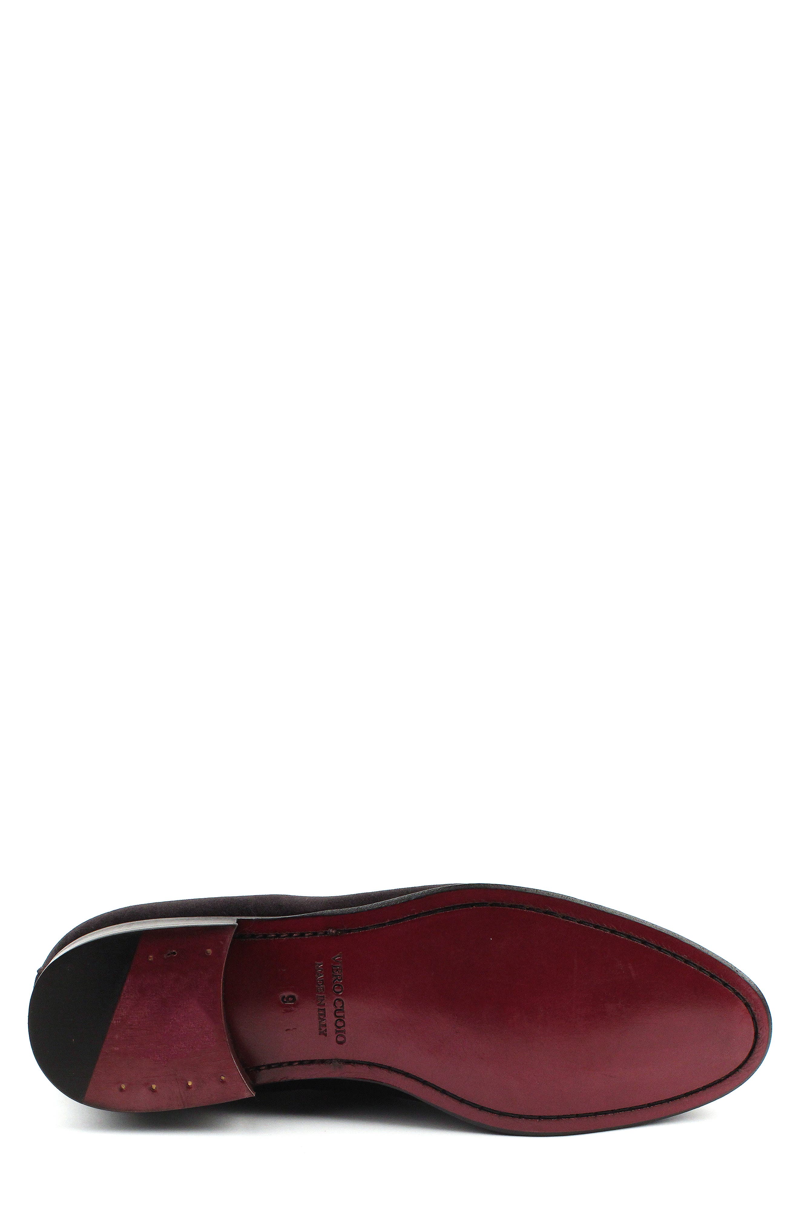 Ankari Floruss Ankari-Floruss Venetian Loafer, Alternate, color, 