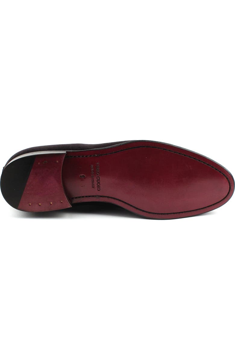 Ankari Floruss Ankari-Floruss Venetian Loafer, Alternate, color,