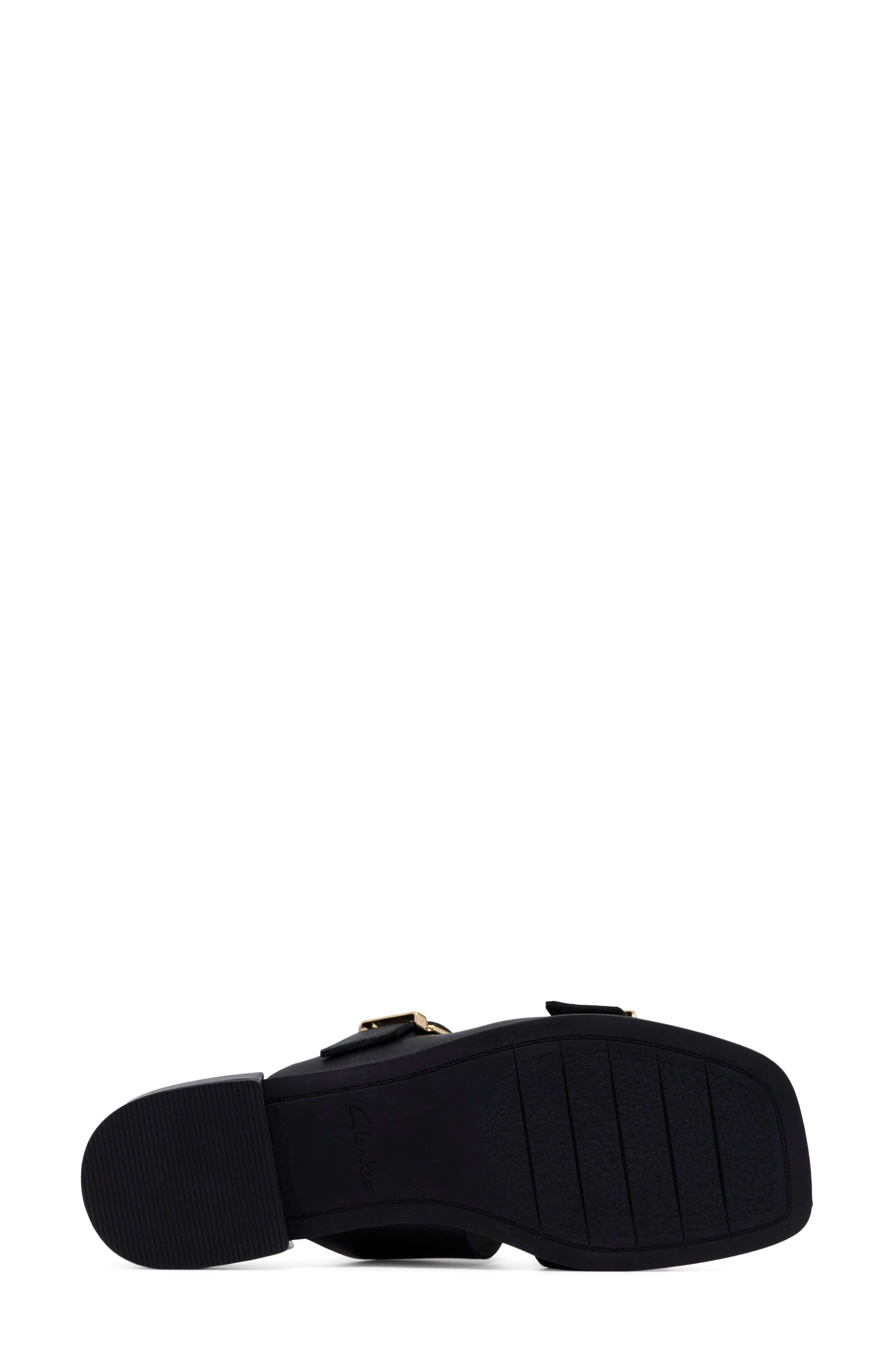 Clarks<sup>®</sup> Ariany Bay Sandal, Alternate, color, 