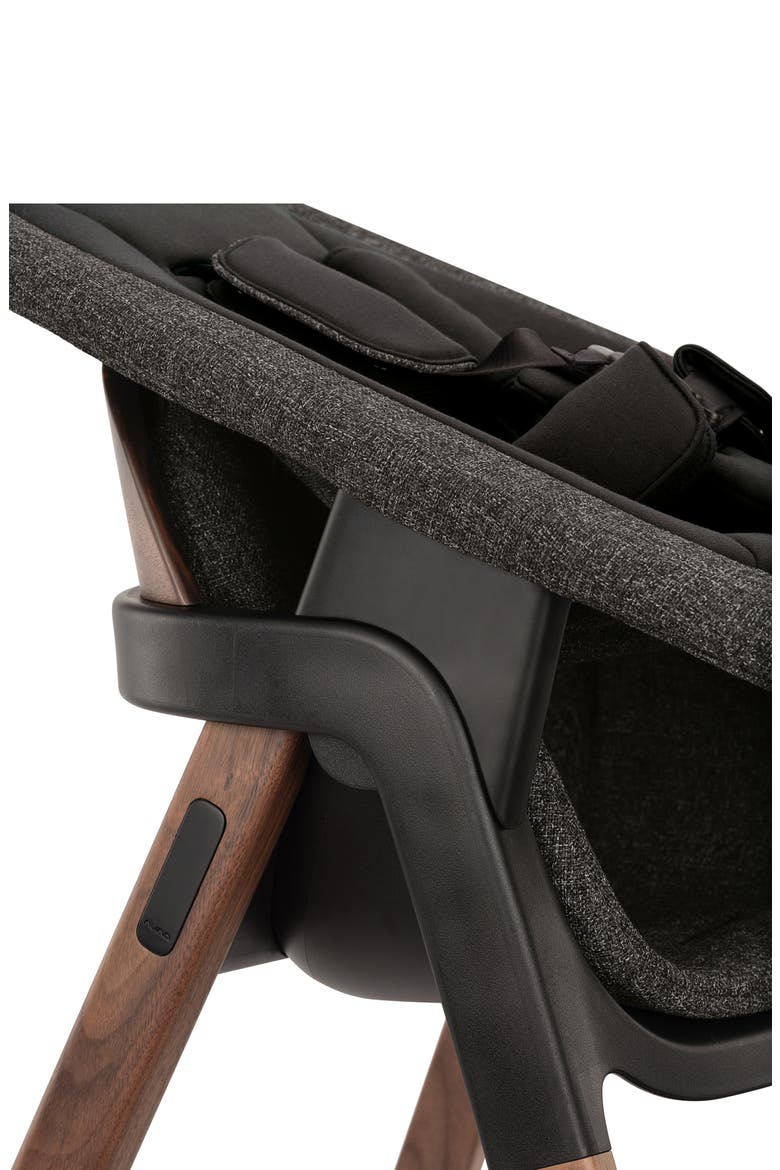 Bryn™ Newborn Rocker, Alternate, color, SANDERSON