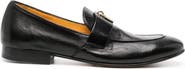 Madison Maison Flat Lock Loafer