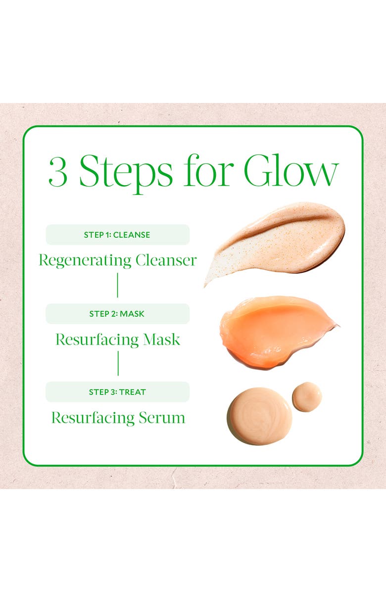 Tata Harper Skincare Regenerating Cleanser, Alternate, color, 