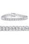 selected White Gold