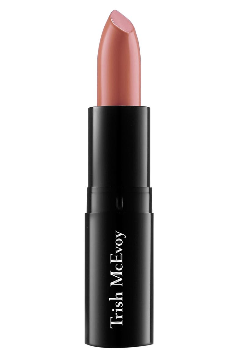 Lip Color, Main, color, PINK NUDE