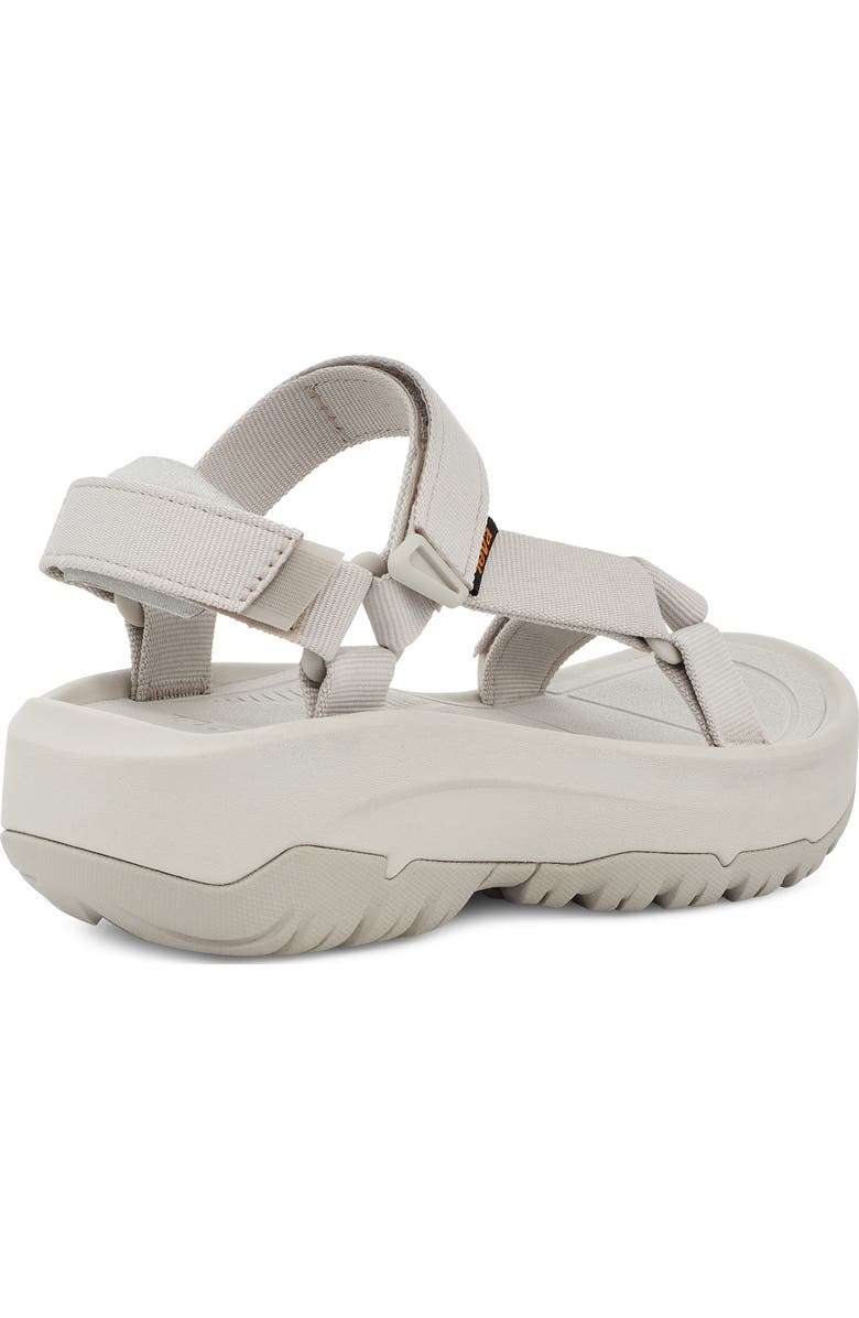 Teva Hurricane XLT 2 Ampsole Sandal, Alternate, color, Moonstruck