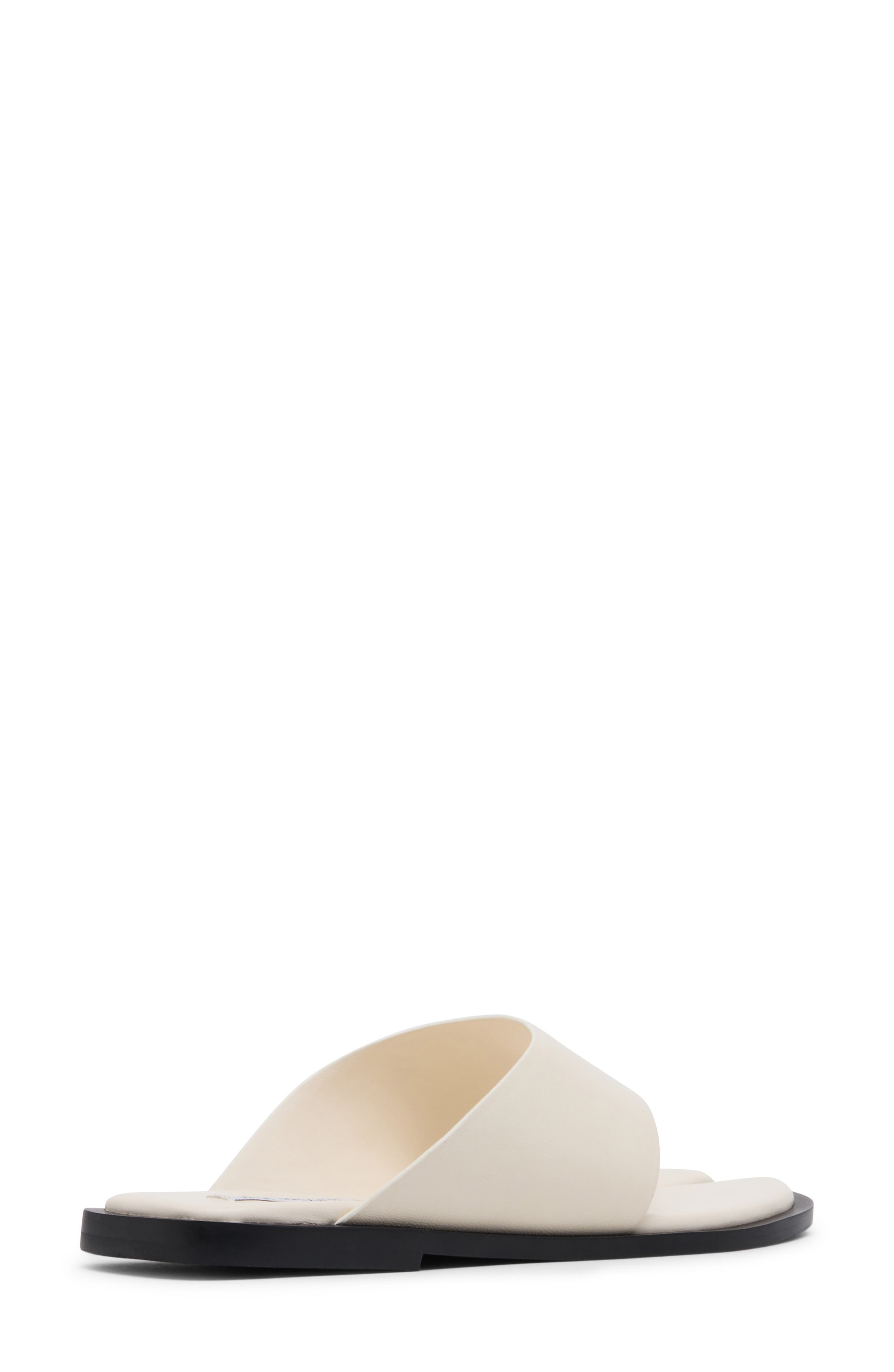 Illia Flip Flop - image 4