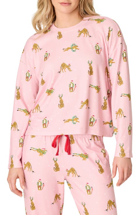 Very Merry Pajamas