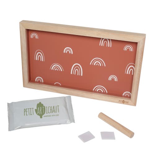 Petit Artichaut 2 Prints