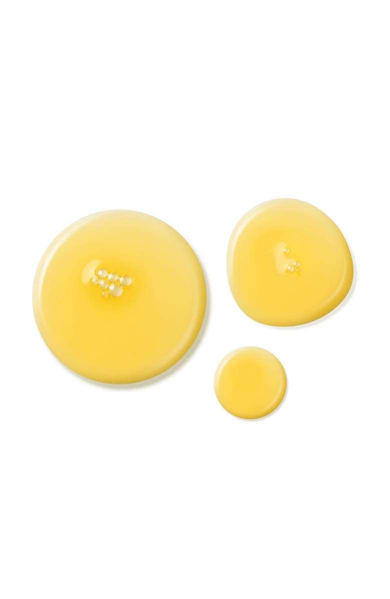 MONPURE Ultralight Healthy Hair Oil 30ml, Alternate, color, NO COLOR