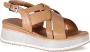 Diba True Pipp En Platform Sandal