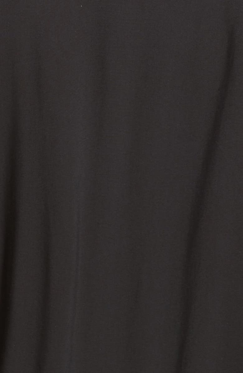 Vince Camuto Cover-Up Romper, Alternate, color,