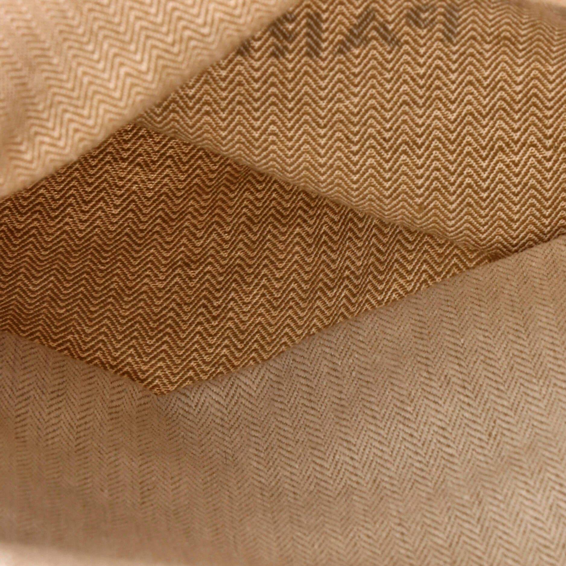 Aline Bag Toile MM, Alternate, color, White