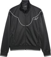 AMIRI Western Track Jacket