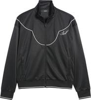 AMIRI Western Track Jacket