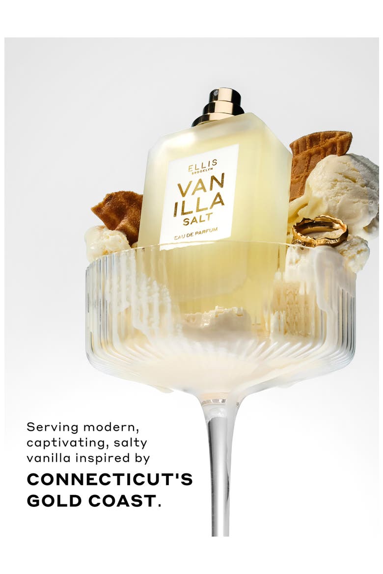 VANILLA SALT Eau de Parfum, Alternate, color, NO COLOR