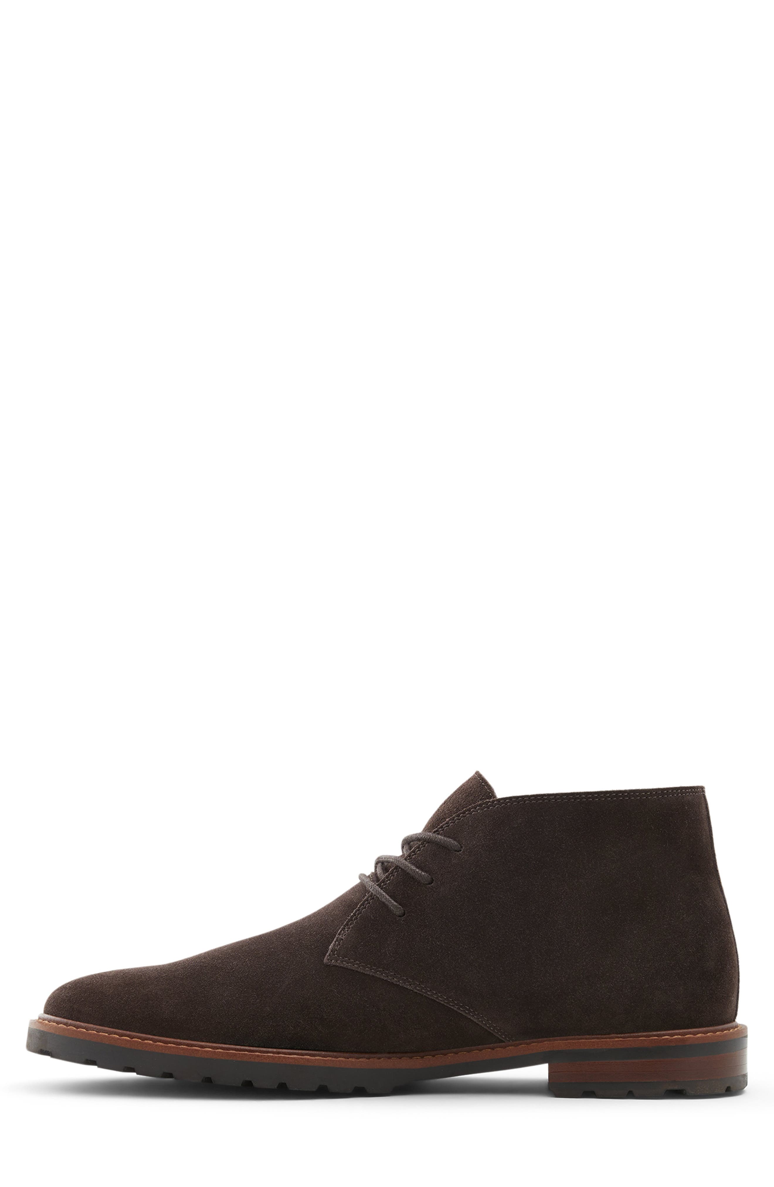 ALDO Malrose Chukka Boot, Alternate, color, 