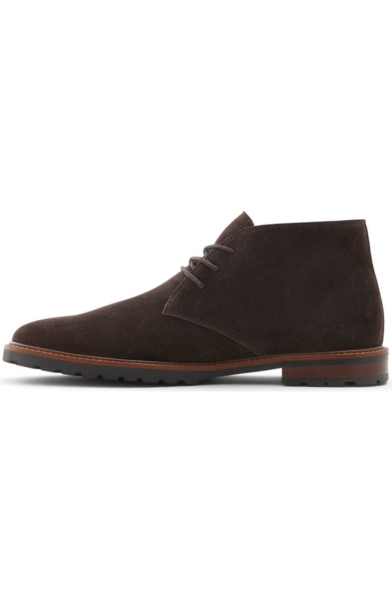 ALDO Malrose Chukka Boot, Alternate, color,