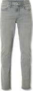 rag & bone Fit 2 Authentic Stretch Infuse Slim Fit Jeans