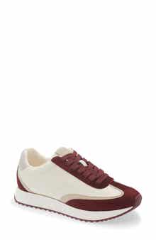 Marleny Running Sneaker