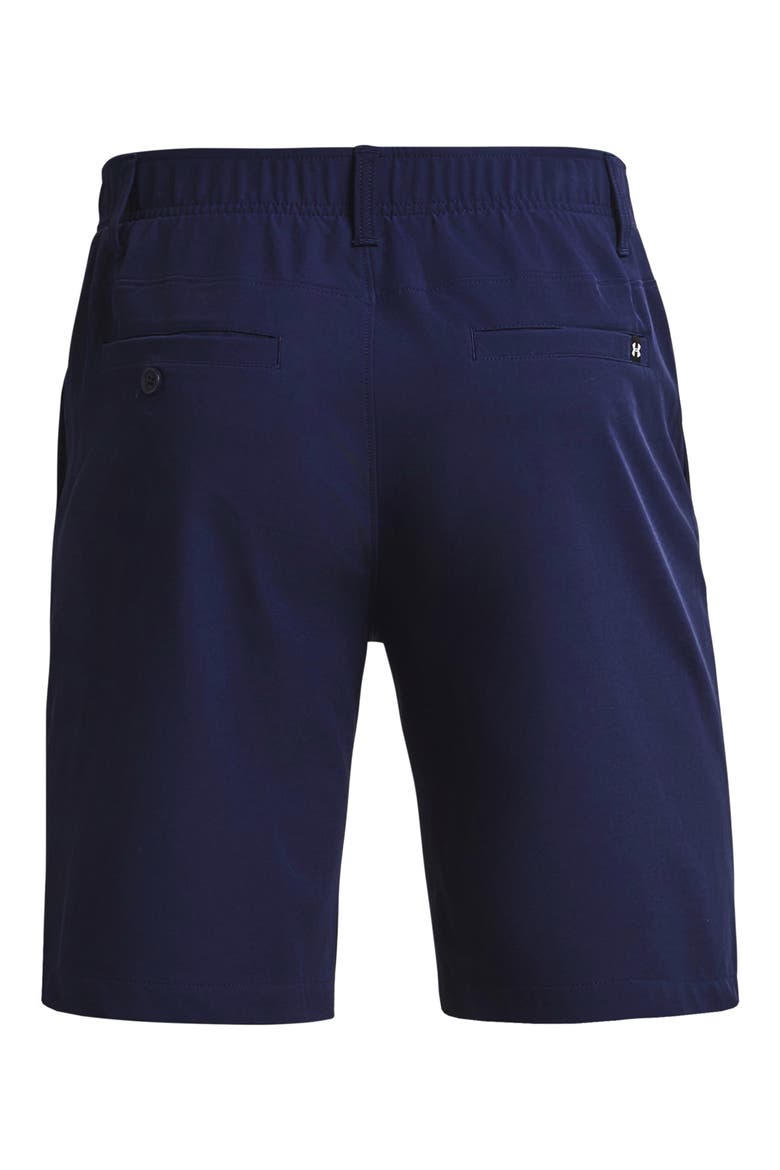 Drive Shorts, Alternate, color, 410 MIDNIGHT NAVY