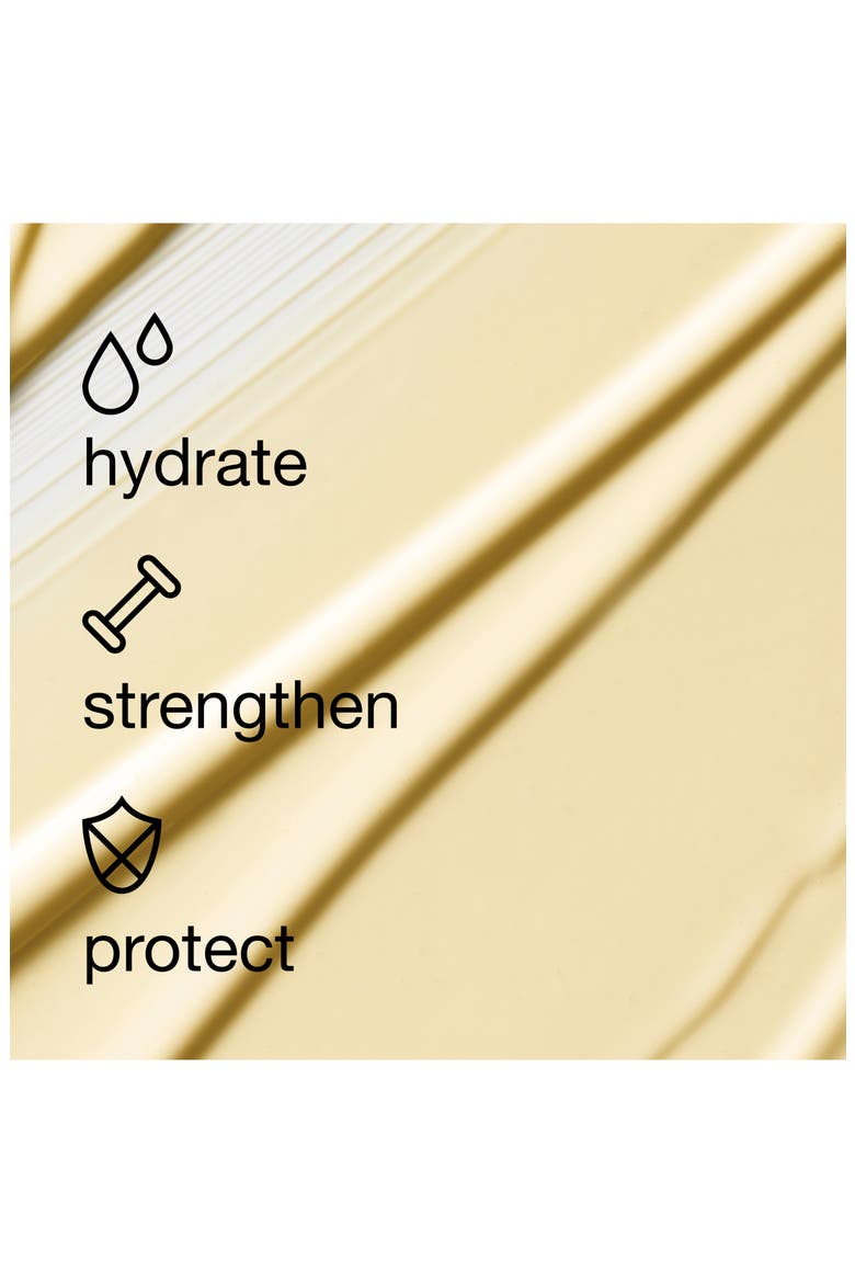 Dramatically Different Moisturizing Lotion+ SPF35 for Face, Alternate, color, NO COLOR