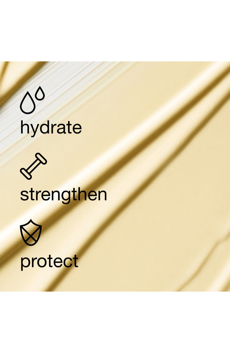 Clinique Dramatically Different Moisturizing Lotion+ SPF35 for Face, Alternate, color, 