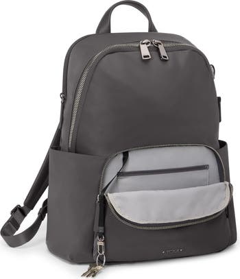 Rosie Nylon Backpack
