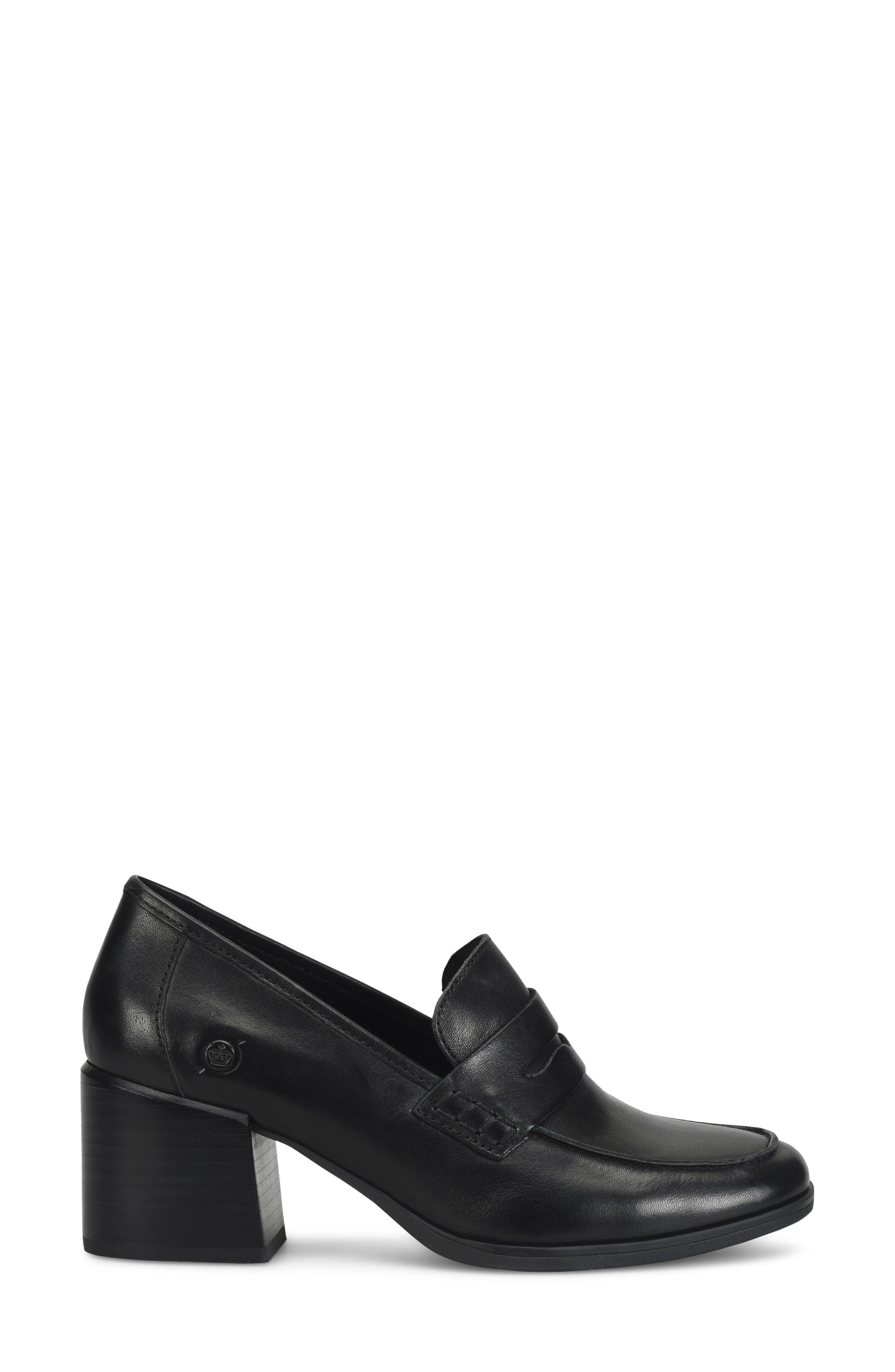 Børn Lora Pump (Women) | Nordstrom