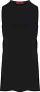 SIMONMILLER Knits By Canoga Top