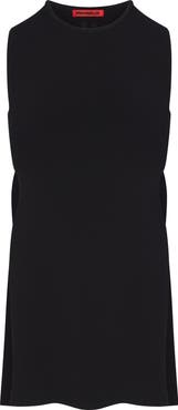 SIMONMILLER Knits By Canoga Top