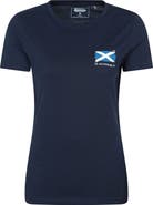 Mountain Warehouse West Highland Way T-Shirt