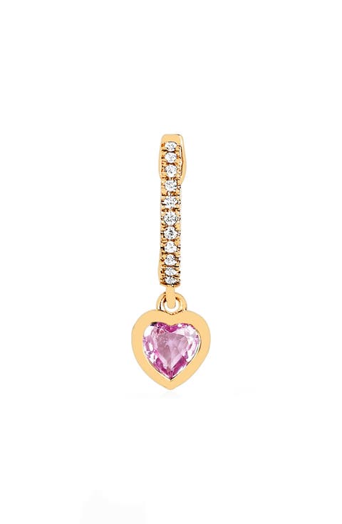 Shop EF Collection Online | Nordstrom Shop EF Collection Online | Nordstrom