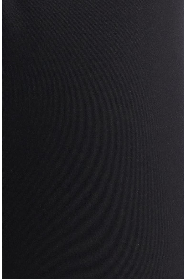 Elite Micro Boxer Briefs, Alternate, color, BLACK/ ANTHRACITE