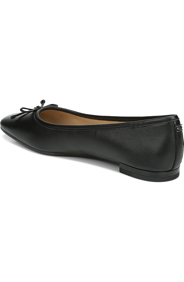 Sam Edelman Jillie Flat, Alternate, color,