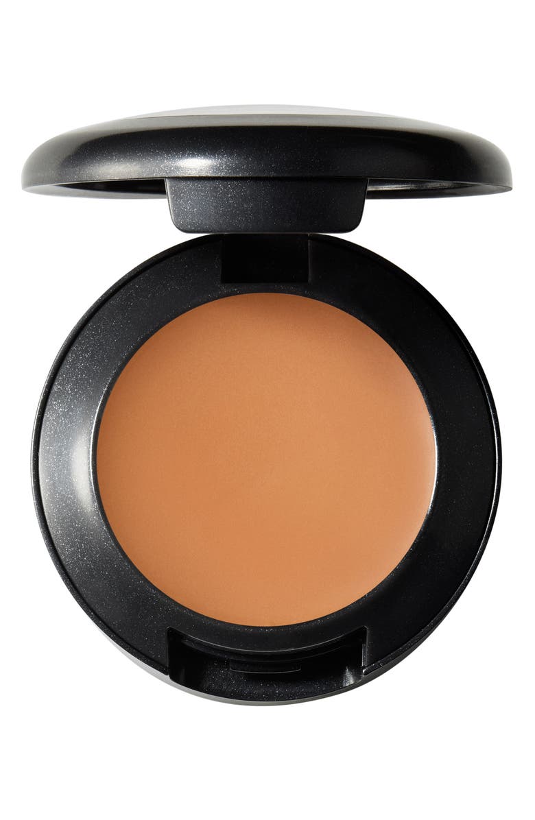 MAC Cosmetics Studio Finish SPF 35 Correcting Concealer, Main, color,